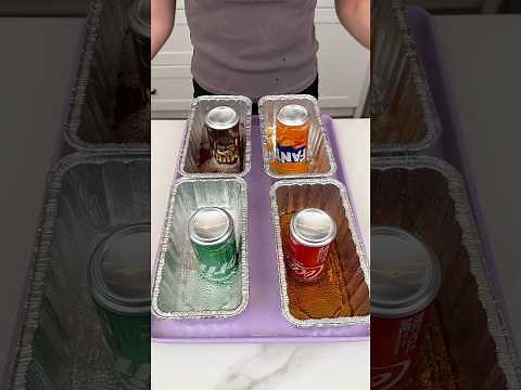 Easy Individual Desserts everyone will love!