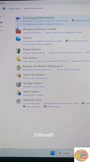 Make Your PC Blazing Fast in one Step #Shorts#PCSpeedBoost#FasterLoading