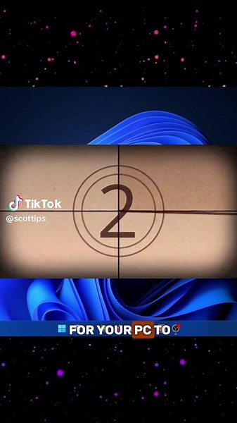 Schedule Automatic Shutdown for Your PC Easily