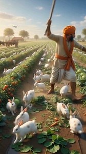 301K views · 4.3K reactions | Australia is facing one of the most...