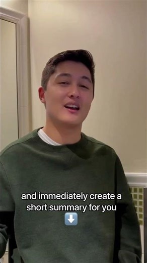 Why Your Notes Don’t Work — And How Notee Fixes Everything