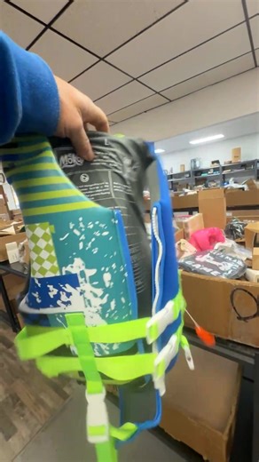 Welcome to The Bin Store! | The Bin Store