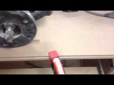 How To Corian Counters