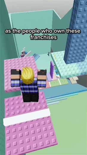 Ai slop has been stopped 🎉