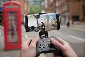 Shadow revamps cloud gaming subscriptions, plans PCVR streaming on Oculus Quest