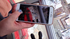 Calgarians don't let cold and snow stop them from enjoying their city. And neither should you when you visit. Here are five ways to give winter the cold shoulder - from coffee houses, urban fat biking, brunch spots and craft breweries. Stay tuned for more videos answering FAQ's on how to do winter in Alberta. | Travel Alberta