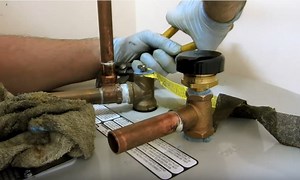 How to Install Electric Water Heater? (Step-by-Step Tutorial)