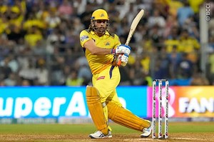 CSK vs PBKS Match Prediction: Who will win today's IPL 2024 match?