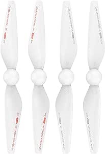 Propellers for Potensic Dreamer 4K/PRO Drone(4pcs Pack)