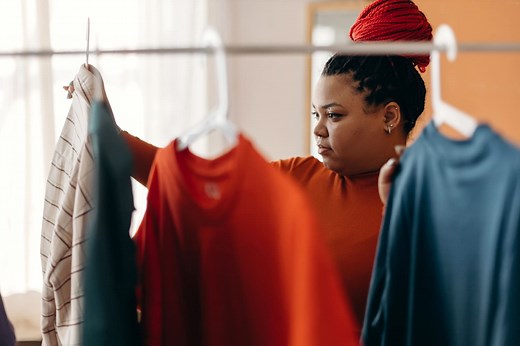 I Tested 9 Methods for Removing Lint, and This Is What Worked the Best