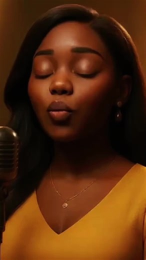 When I Have Nothing Left - CeCe Winans Worship Lyrics