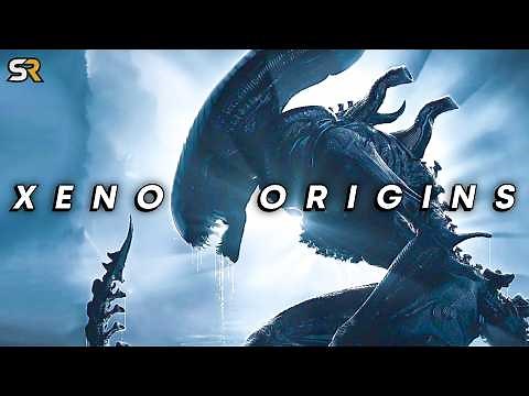 Alien Universe Timeline Explained: From Prometheus to Resurrection