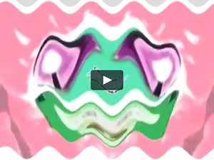 Preview 214537 Effects