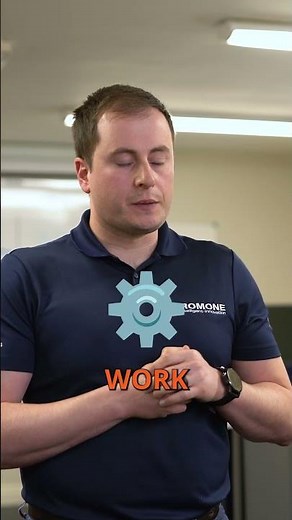 How Dromone Scaled Engineering with SOLIDWORKS & PDM #solidworks #cad #automation #engineering