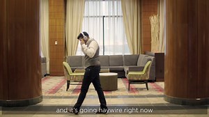 58K views · 75 reactions | Shawn Kanungo’s passion for business and...