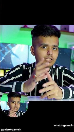 How To Play Aviator Game