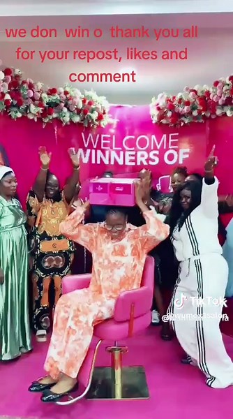 Salon Transformation: A Beautiful Upgrade with Lush