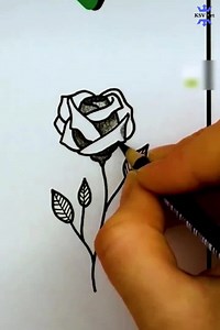 1M views · 47K reactions | Simple and beautiful art | Creative Arts | Facebook