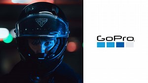 A GoPro Motorcycle Helmet Is Coming: 5 Things We've Learned