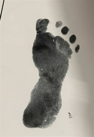 Scary Birth Story: Trusting Your Gut as a New Mom