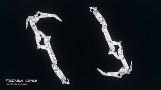 26K views · 259 reactions | Giuseppe Carbone shared the detailed workflow for creating a user-friendly custom node system for texturing in Blender's Shader Editor and provided some advice on better organizing node groups. Full breakdown here: https://80.lv/articles/how-to-make-a-custom-node-system-in-blender-s-shader-editor/ | 80 Level | Facebook