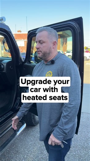 Would you upgrade this Hummer H2? #hummerh2