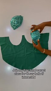 Tella Nifemi on Reels