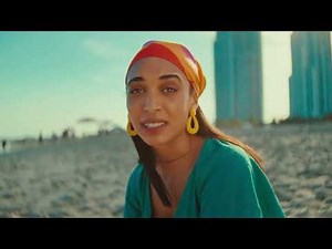 Miami’s ‘Spring Breakup’ Initiative Will Enforce Stricter Curfews, Checkpoints and More in 2024