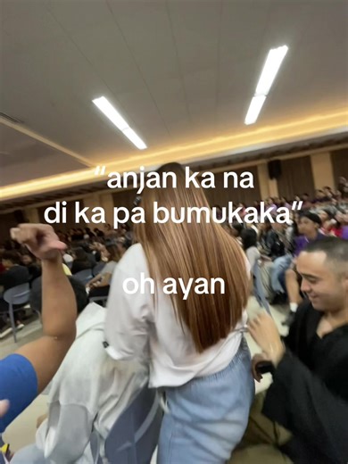 #fyp | trending tiktok dancing