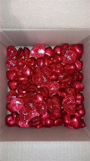 🍫 Commande de Anais 🍫