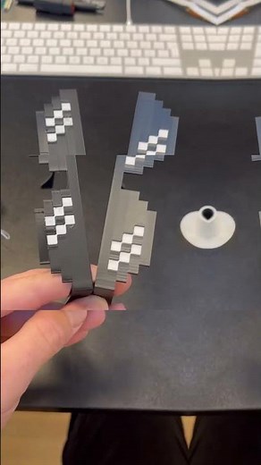 Snapmaker J1S VS Bambulab P1S dual color print - over 1.5H time saved on ‪@Snapmaker‬