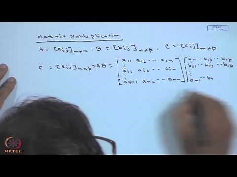 Mod-01 Lec-01 Optimization - Introduction