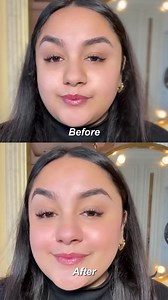 4.7K reactions · 137 shares | Discover the enchantment of our Illuminating Moisturizer—an exquisite blend of hydration and radiance. Elevate your look effortlessly, for a dewy, goddess-like glow. Embrace luminosity, your skin's new secret! ✨ A touch of brilliance for every day, because your skin deserves to shine! | Pilgrim | Facebook