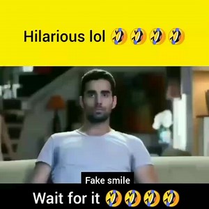 1.8M views · 32K reactions | Use headphones  | Fake smiles | Facebook