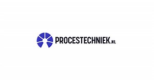 Wat doet een procesoperator? | Procestechniek
