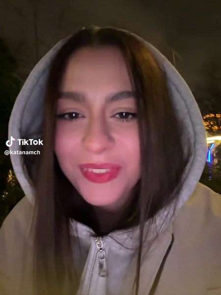 Exploring Katana Swords: History and Craftsmanship