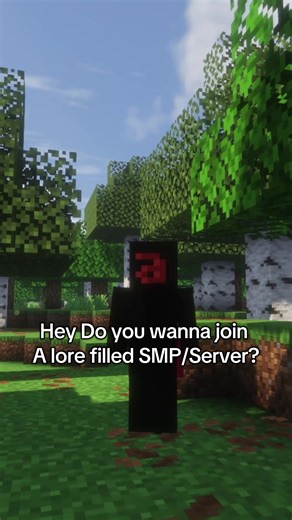 season 2 of java smp #fyp #minecraft #smp #java #foryoupage