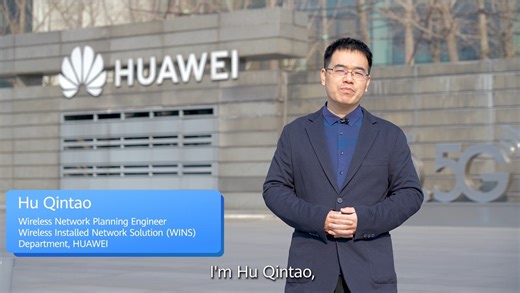 In partnership with the International Mathematics Contest, the #IMC Challenge powered by #Huawei is happening live! As Problem B from the Challenge closes, Problem C is coming soon. Watch to learn more & sign up at https://tinyurl.com/24ndjr45 #InnovateForImpact | Huawei