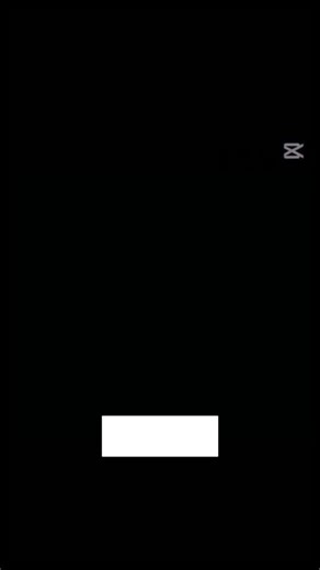 ADULT/MEME/REEL on Instagram: "日本利用压电瓷砖将脚步转化为电能。这些瓷砖捕捉来自你脚步的动能。当你行走时，你的重量和动作会对瓷砖产生压力。瓷砖会轻微弯曲，从而产生机械应力。瓷砖内部的压电材料将这种应力转化为电能。每一步都会产生少量电荷，而数百万步结合在一起就能产生足够的电力来驱动 LED 灯、数字显示屏和传感器。在像涩谷车站这样繁忙的地方，每天大约有 240 万个脚步为这一系统作出贡献。这些电能可以被储存或立即使用，从而减少对传统电力来源的依赖，并支持可持续的城市基础设施。这种方法将日常运动转化为实用的可再生能源 #日本 #知识 #事实 #你知道吗 #推荐 #科技 #创新 #历史 #技术 #实验 #热门"