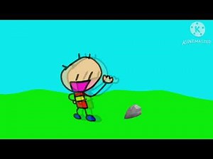 @axlthescienceboy and Rock in Orange Vocoder Effects