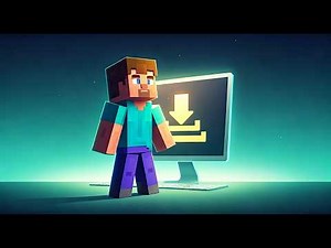 how to download and set up tlauncher in pc||windows10||minecraft||ch ahmad and umar fun's factory