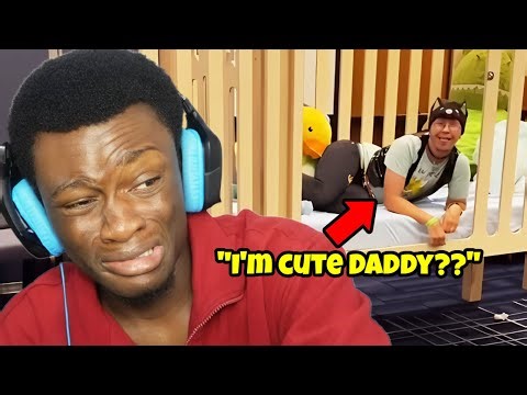 This People Are Not Normal!!(HARD TO WATCH VIDEO)