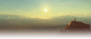 Star Citizen Camera Controls Tutorial : Mr. Hasgaha