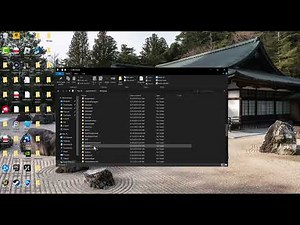 How To Delete csrss.exe In Windows 10 / 11