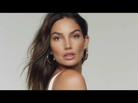 Experience More | The New Mastercard® Black Card™ Commercial | Lily Aldridge | Luxury Card