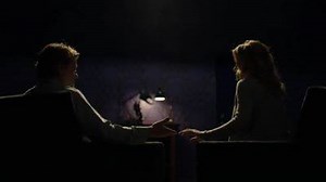 558K views · 6.6K reactions | Here's a sneak peek of Powers. Watch...