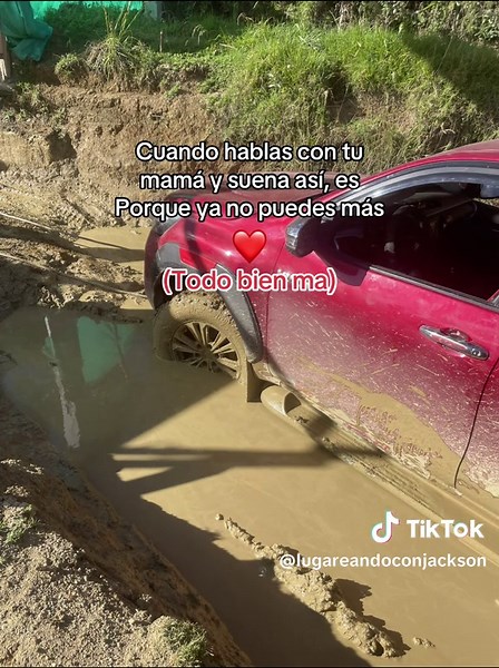 🥹#mama #frases | para mi madre