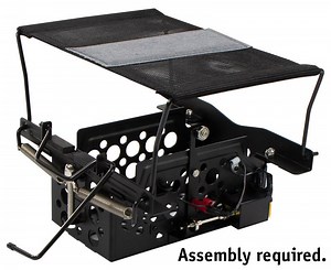 Dogtra Quail Launcher Only