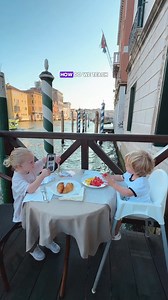 Learn to read in 30 days for FREE with the award-winning reading program for children ages 2–13. Designed by experts to make learning to read fun and easy, boost your child’s confidence in reading, phonics, vocabulary and more and see why over 20 million children worldwide love ABC Reading Eggs. There’s nothing to lose! 🙌 9 out of 10 parents report a noticeable improvement in just weeks! 🚀 Claim your FREE 30-day trial today to start seeing results in your children. *30-day free trial allows yo