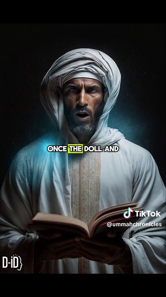 Understanding Voodoo Magic Rituals: Explained in Detail